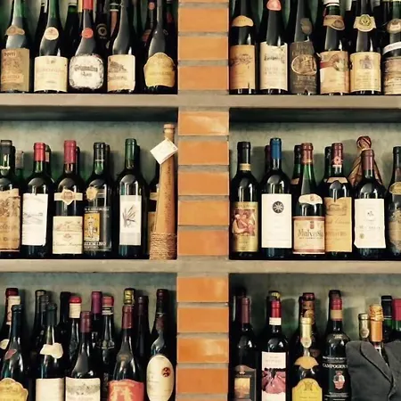 Hotel Numi & Medusa Cesenatico