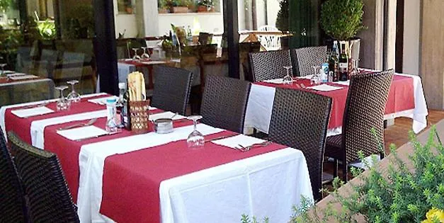 Numi & Medusa Cesenatico