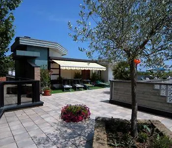 Numi & Medusa Cesenatico