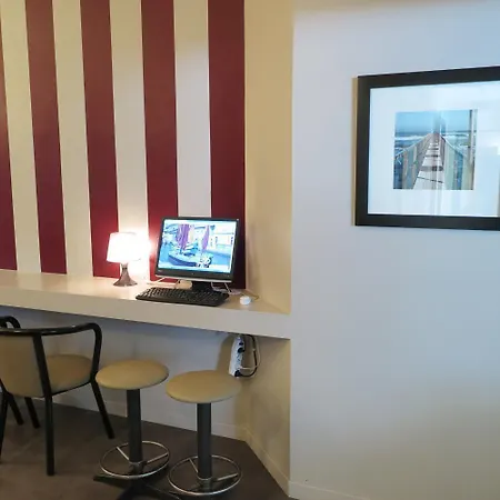 Numi & Medusa Cesenatico