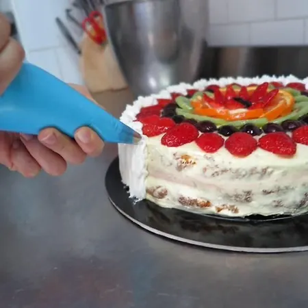 Numi & Medusa Cesenatico