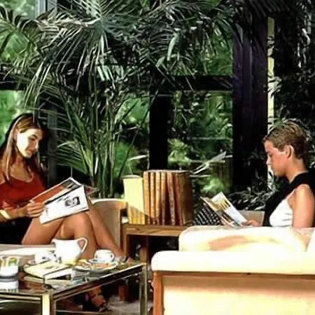 Numi & Medusa Cesenatico