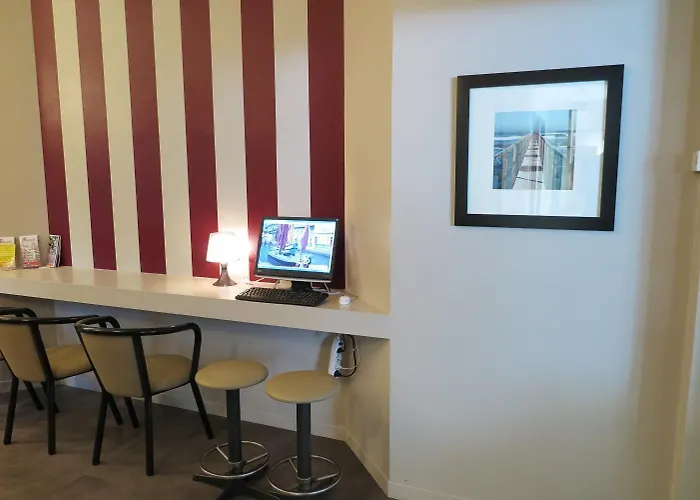 Numi & Medusa تْشيزيناتيكو