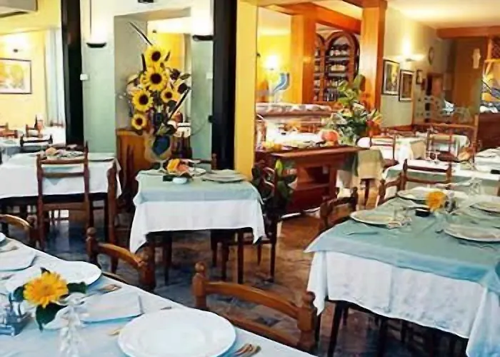 Numi & Medusa 3* تْشيزيناتيكو