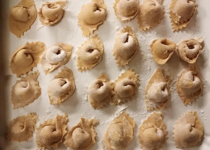 فندق Numi & Medusa تْشيزيناتيكو