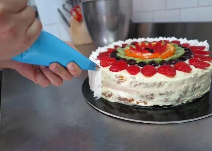 Numi & Medusa تْشيزيناتيكو