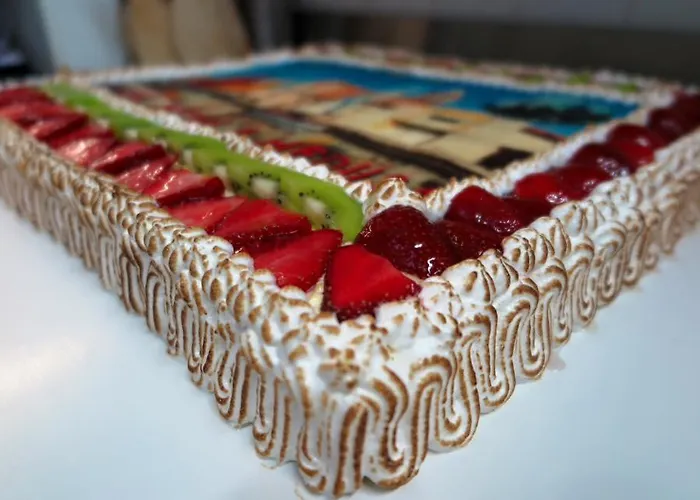 فندق Numi & Medusa تْشيزيناتيكو