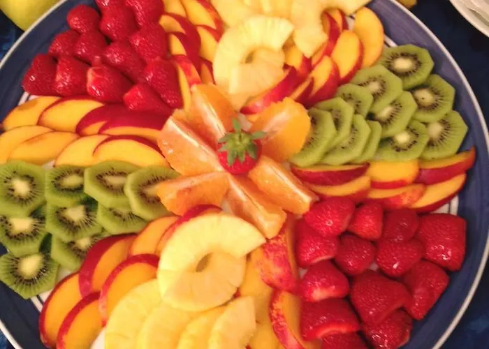 Отель Numi & Medusa