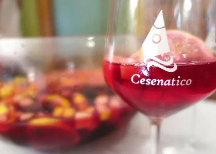 فندق Numi & Medusa